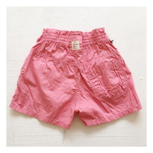 50 Off セール Bnt子供服 パッカリングショートパンツ ピンク 140cm 日本製 日本製子供服 Bnt 子供服 ビーエヌティー Buyee Buyee 提供一站式最全面最专业现地yahoo Japan拍卖代bid代拍代购服务 Bot Online