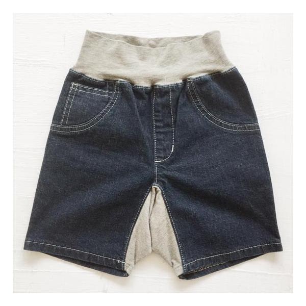 { q 40OFF BNT q ׃r[ V[gfjpc  70cm {q r[GkeB[ oYj i 炩fj j̎q ̎q Y{