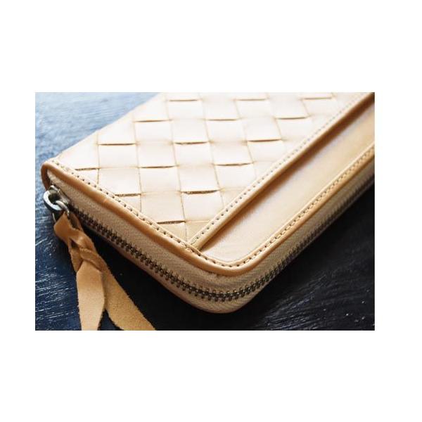 Trish（トリッシュ） 50％OFF TORSH 牛革 オールレザーメッシュ 本革