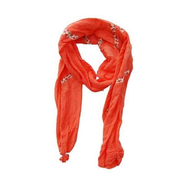 50 Off ワッフリッシュワッフル セール Wafflish Waffle Sale デルフィーヌストール 定価7 560円 税込