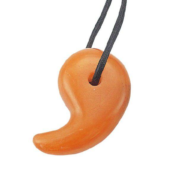 imߋ@wjX΂̂܂܂Âiċx݁@H@jʁ@܂