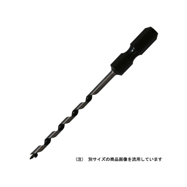 他サイト： スターエム ショートビット 3.0mm 【4962660050398】の商品画像