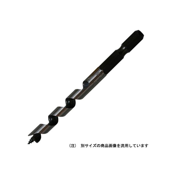 他サイト： スターエム ショートビット 8.0mm 【4962660050848】の商品画像