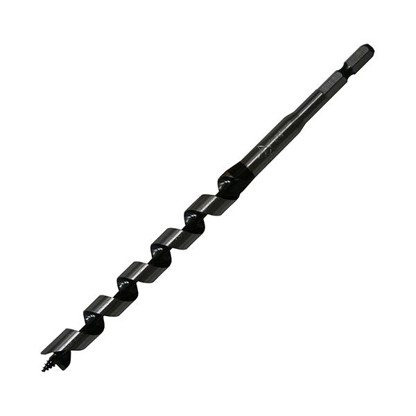 他サイト： スターエム 兼用ビット 12.0mm 【4962660061288】の商品画像