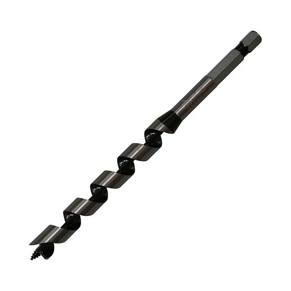 他サイト： スターエム 兼用ビット 15.0mm 【4962660061592】の商品画像