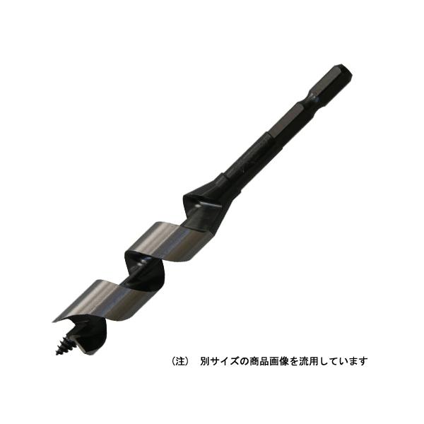 他サイト： スターエム ショートビット 16.5mm 【4962660651632】の商品画像
