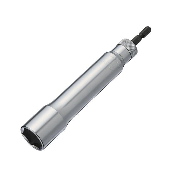 他サイト： TOP 替軸ソケットロングタイプ ESK-24L 【4975180225672】の商品画像