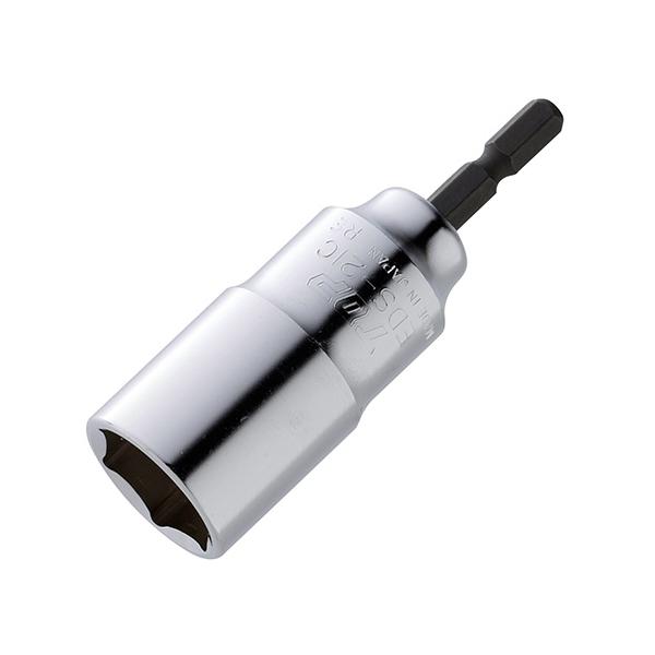 他サイト： TOP コンパクトソケット EDS-21C 【4975180740625】の商品画像