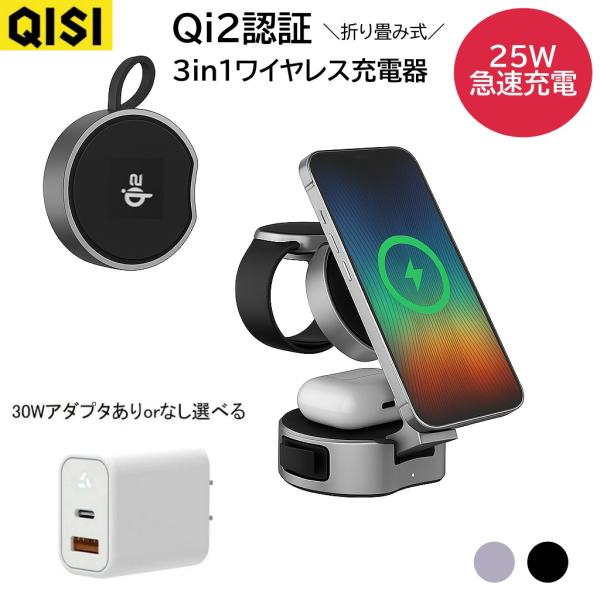 携帯用充電器  7回MAX充電 マックス ZX20020 充電器 JC-925用 部品