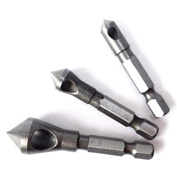 面取り　工具セット qloop_cutter1