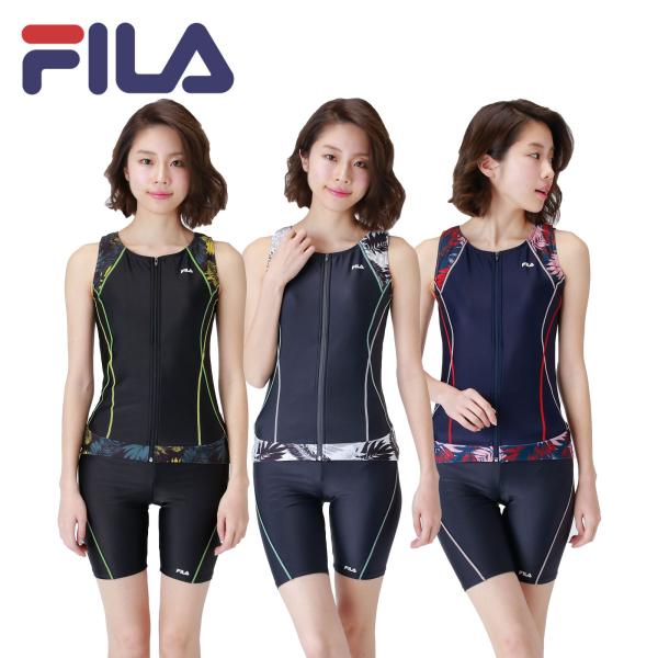 フィラ Fila レディース水着 スイムウェア 通販 人気ランキング 価格 Com