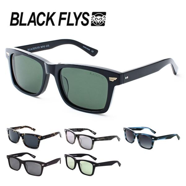 DAYTONA FLY FLYS 新品未使用‼️BLACK サングラス DAYTONA】BLACK/VENOM FLYS】ブラックフライ【FLY 楽天市場】【BLACK 偏光レンズ 小物