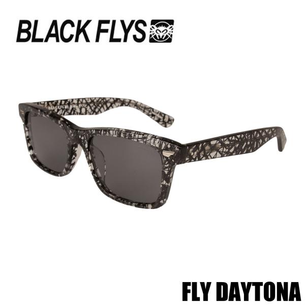 BLACK FLYS（ブラックフライ） 国内正規品 BLACK FLYS FLY DAYTONA