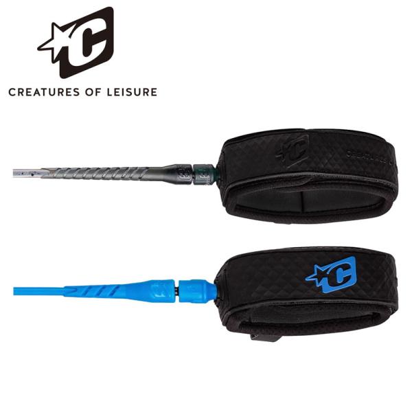 サーフ アクセサリー SURF クリエイチャー 9フィート サーフボード ブランド 9 LONG ボード 流れ止め サーフィン