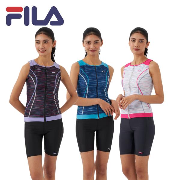 スイミング プール アクアビックス トレーニング 大きいサイズ ジム 海水浴 ヨガ スポーツ ダイエット