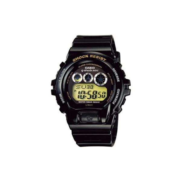 最終値引！カシオMINI GMN-691G-1JR 新品未使用品 Amazon.co.jp: [ジーショック] 時計 GMN-691G-1JR 1JR F : ファッション