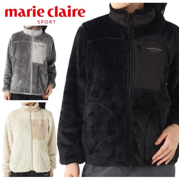 qmastore_nikki-mc-445721