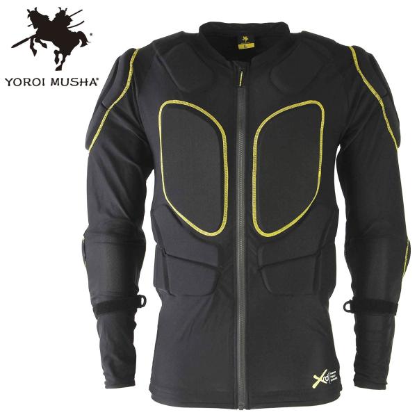 男性用 男女兼用 ジャケット 上着 上 長袖 スノーボード スキー 雪山 バイク バイク用品 ウェアー インナー XRD 通気性 衝撃吸収性　ノースピーク northpeak