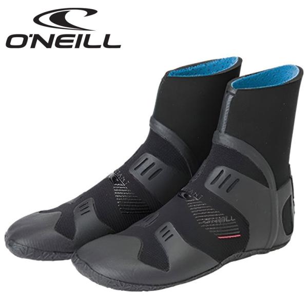 値下げしました！O'NEILL MUTANT4 5mm 4mm27.0cm Amazon.com