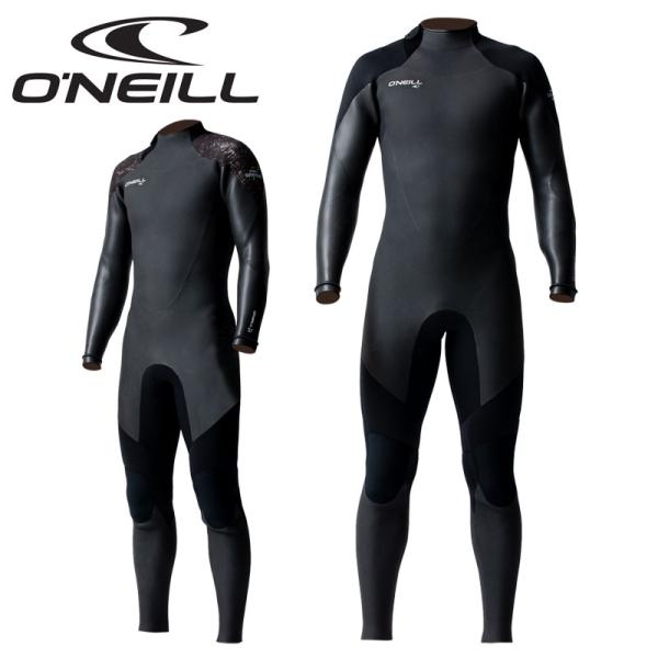 qmastore_oneill-wfw107a2