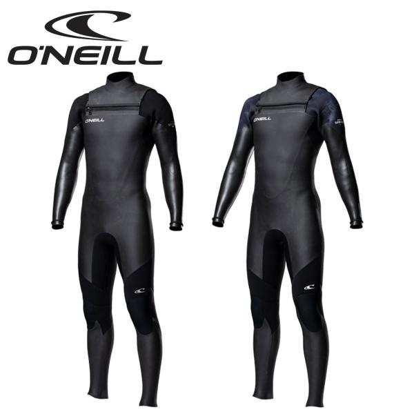 2022 オニール スーパーフリーク WF-9060 フルスーツ ウェットスーツ O