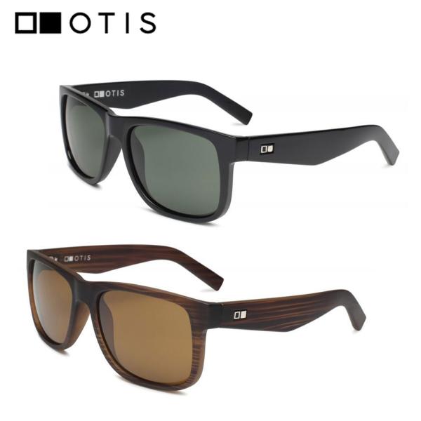 国内正規品　OTIS　PARADISCO　オーティス　サングラス　パラディスコ