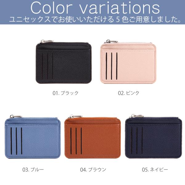 財布 レディース メンズ かわいい 二つ折り ショルダー ポシェット おしゃれ コンパクト 長財布 小さい 20代 30代 40代 折りたたみ がま口 使いやすい 三つ折り 薄い プレゼント カードケース 小銭入れ