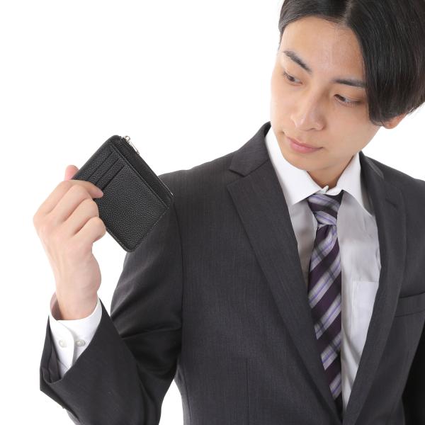 財布 レディース メンズ かわいい 二つ折り ショルダー ポシェット おしゃれ コンパクト 長財布 小さい 20代 30代 40代 折りたたみ がま口 使いやすい 三つ折り 薄い プレゼント カードケース 小銭入れ