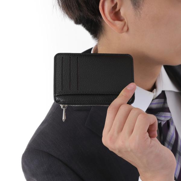 財布 レディース メンズ かわいい 二つ折り ショルダー ポシェット おしゃれ コンパクト 長財布 小さい 20代 30代 40代 折りたたみ がま口 使いやすい 三つ折り 薄い プレゼント カードケース 小銭入れ