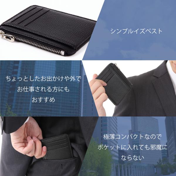 財布 レディース メンズ かわいい 二つ折り ショルダー ポシェット おしゃれ コンパクト 長財布 小さい 20代 30代 40代 折りたたみ がま口 使いやすい 三つ折り 薄い プレゼント カードケース 小銭入れ