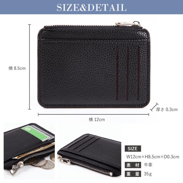 財布 レディース メンズ かわいい 二つ折り ショルダー ポシェット おしゃれ コンパクト 長財布 小さい 20代 30代 40代 折りたたみ がま口 使いやすい 三つ折り 薄い プレゼント カードケース 小銭入れ