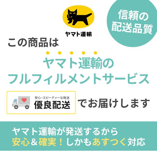 財布 レディース メンズ かわいい 二つ折り ショルダー ポシェット おしゃれ コンパクト 長財布 小さい 20代 30代 40代 折りたたみ がま口 使いやすい 三つ折り 薄い プレゼント カードケース 小銭入れ