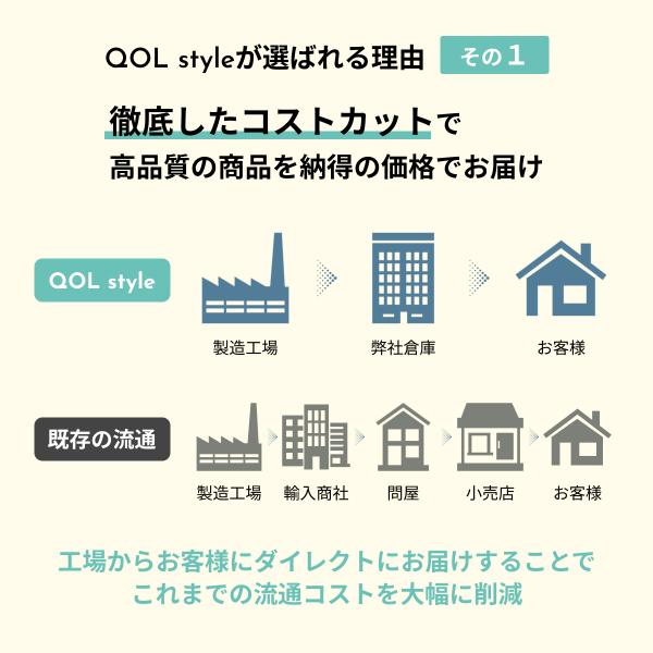 財布 レディース メンズ かわいい 二つ折り ショルダー ポシェット おしゃれ コンパクト 長財布 小さい 20代 30代 40代 折りたたみ がま口 使いやすい 三つ折り 薄い プレゼント カードケース 小銭入れ