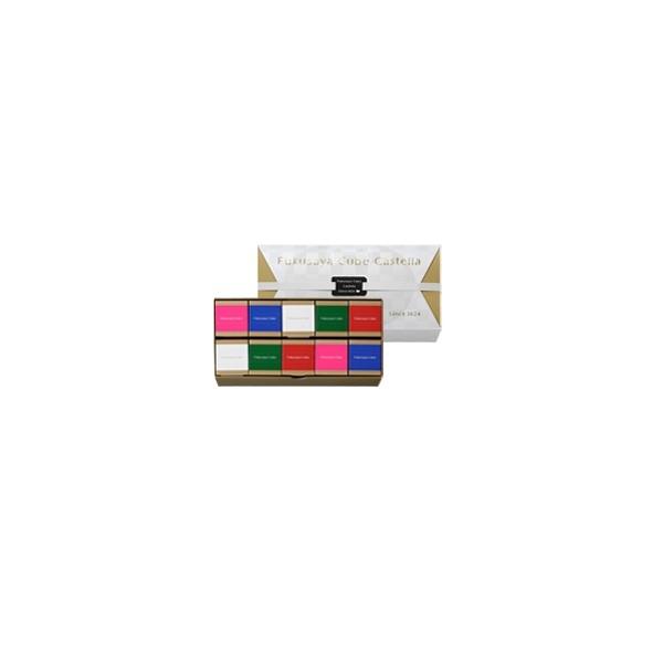 qolca_fukusaya-cubebox-10