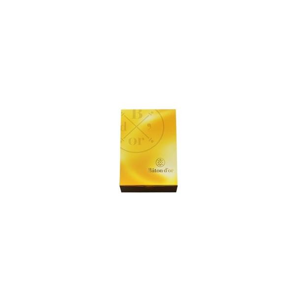バトンドール グリコ glico Baton D'or 地域限定品 2種セット ご要望承ります