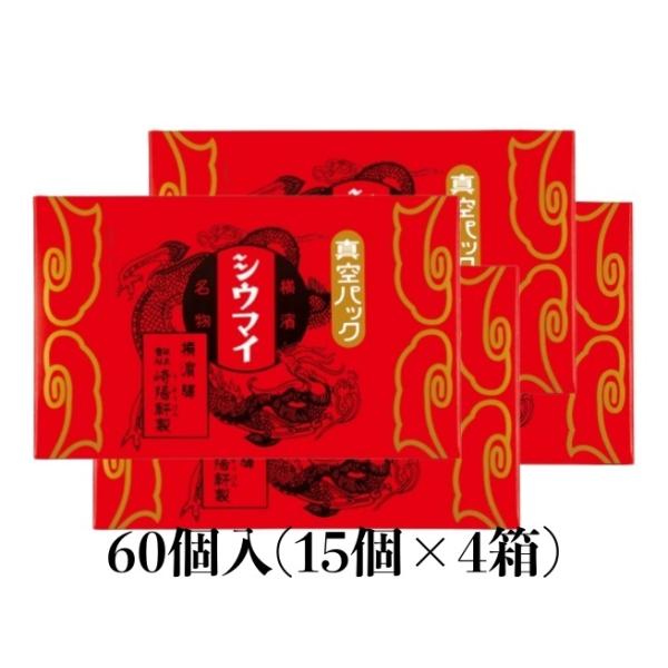 z VE}C 60 15×4 l LEP ^pbN VE}C Ĕ l z̃VE}C