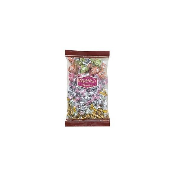 qolca_moas-packet