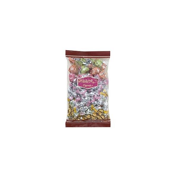 モンロワール - リクエスト出品■モンロワール■リーフメモリーチョコレート 大容量 250g ９袋 Amazon.co.jp: モンロワール リーフメモリー サービス袋 誕生日