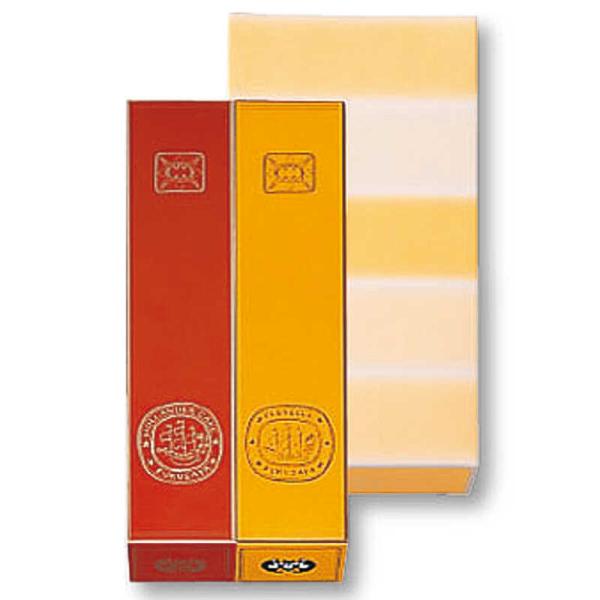 寛永元年(1624年)の創業から伝統の古法を守り丹精込めて焼きあげるカステラはまごころ伝わる伝統の味わいです。 手作りならではの変わらぬおいしさをお届けします。カステラ0.6号(360g)×1 オランダケーキ0.6号(350g)箱サイズ: ...