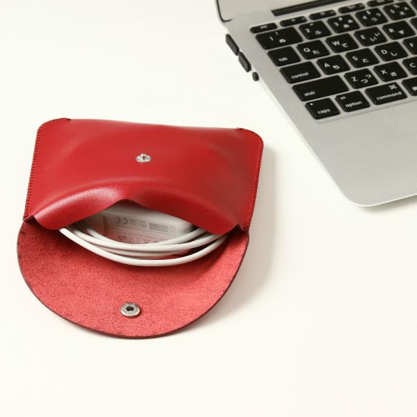 MacBook用充電器とケーブル 31u1HUGGuqL.jpg