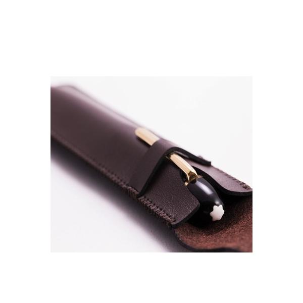 Vv RpNg v yP[X (uE)(1024ח\)