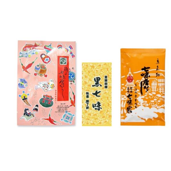 ܂ғc ɏ㎵ 15g (h) {    1(25g) + s  1(8g) 3uhZbg Hה  Y O铂炵 hq