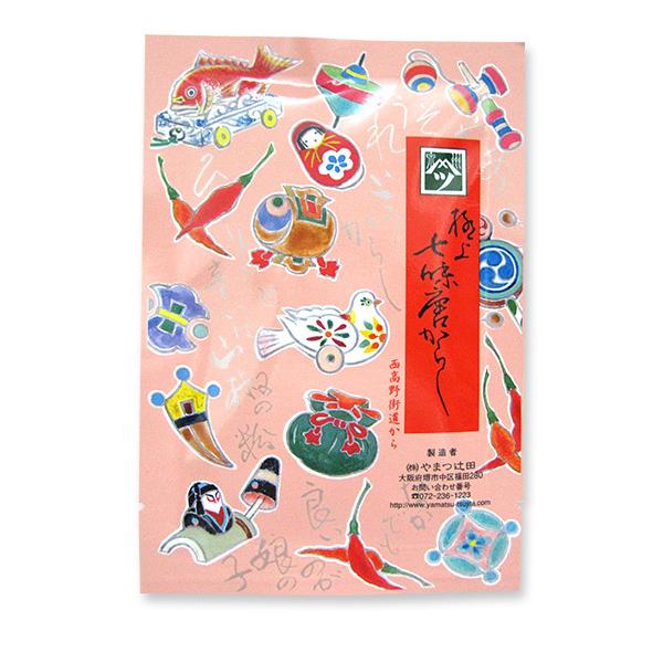 ܂ғc ɏ㎵ X 15g (h) Y O铂炵 hq Mtg