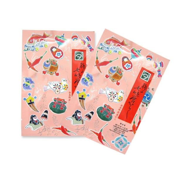 ܂ғc ɏ㎵ X 15g ×2܃Zbg (h) Y O铂炵 hq Mtg