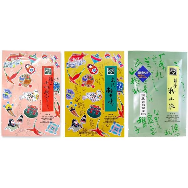 ܂ғc ɏ㎵ 15g (h) { M 15g + qR 4g 3Zbg 񂵂傤 Mq Y O铂炵 hq Mtg