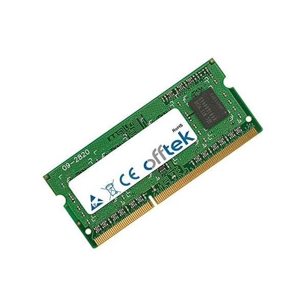 HITACHI 無線LAN接続アダプター SP-WL3 HITACHI 無線LAN接続アダプター SP-WL3 無線LAN接続アダプター SP-WL3