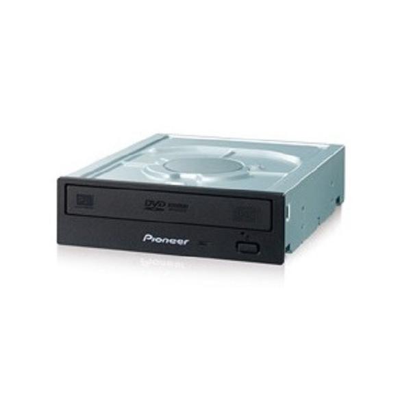 パイオニア Dvdマルチドライブ ディスクトップ型pc内蔵用 Dvr S21lbk 在庫限り 台湾から輸入品 Buyee Buyee Japanese Proxy Service Buy From Japan Bot Online
