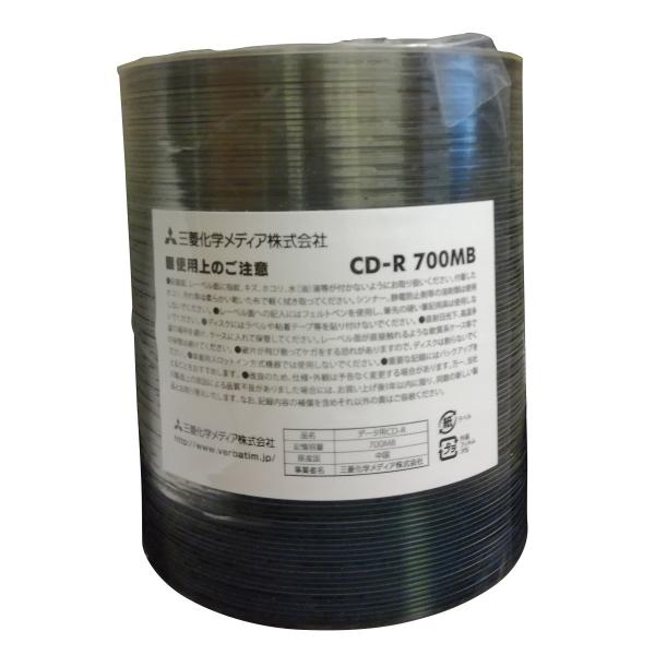 一般業務用cd R Sr80sw600b 700mb 100枚バルク Buyee Buyee 日本の通販商品 オークションの代理入札 代理購入