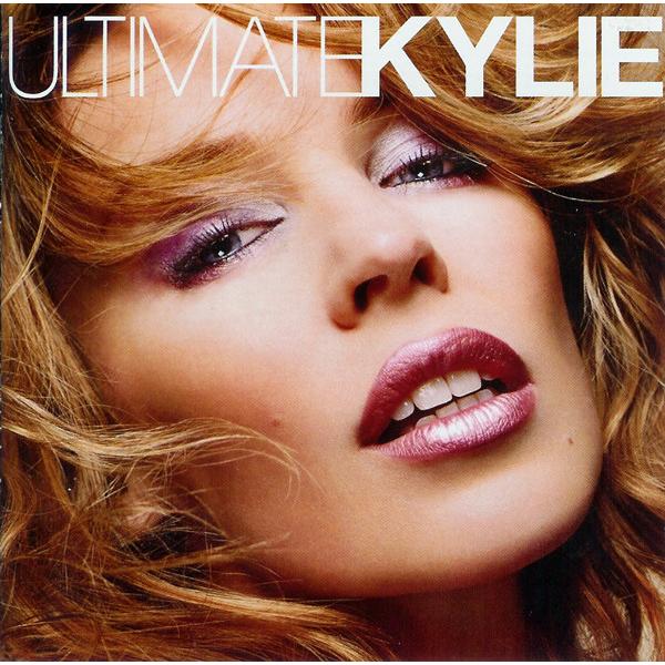 カイリーミノーグ Cd アルバム Kylie Minogue Ultimate Kylie 2枚組 ベスト 輸入盤 Album 送料無料 カイリー ミノーグ P 洋楽cdベストヒットアルバム通販q 通販 Yahoo ショッピング