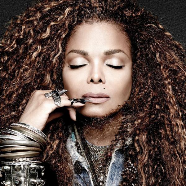 ジャネットジャクソン CD アルバム JANET JACKSON UNBREAKABLE 全17曲 輸入盤 ジャネット・ジャクソン マイケルジャクソン マイケル・ジャクソン